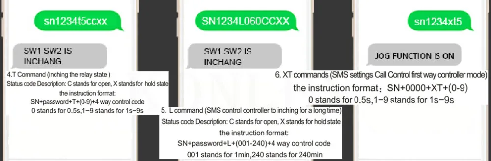 sms 2_KONLEN