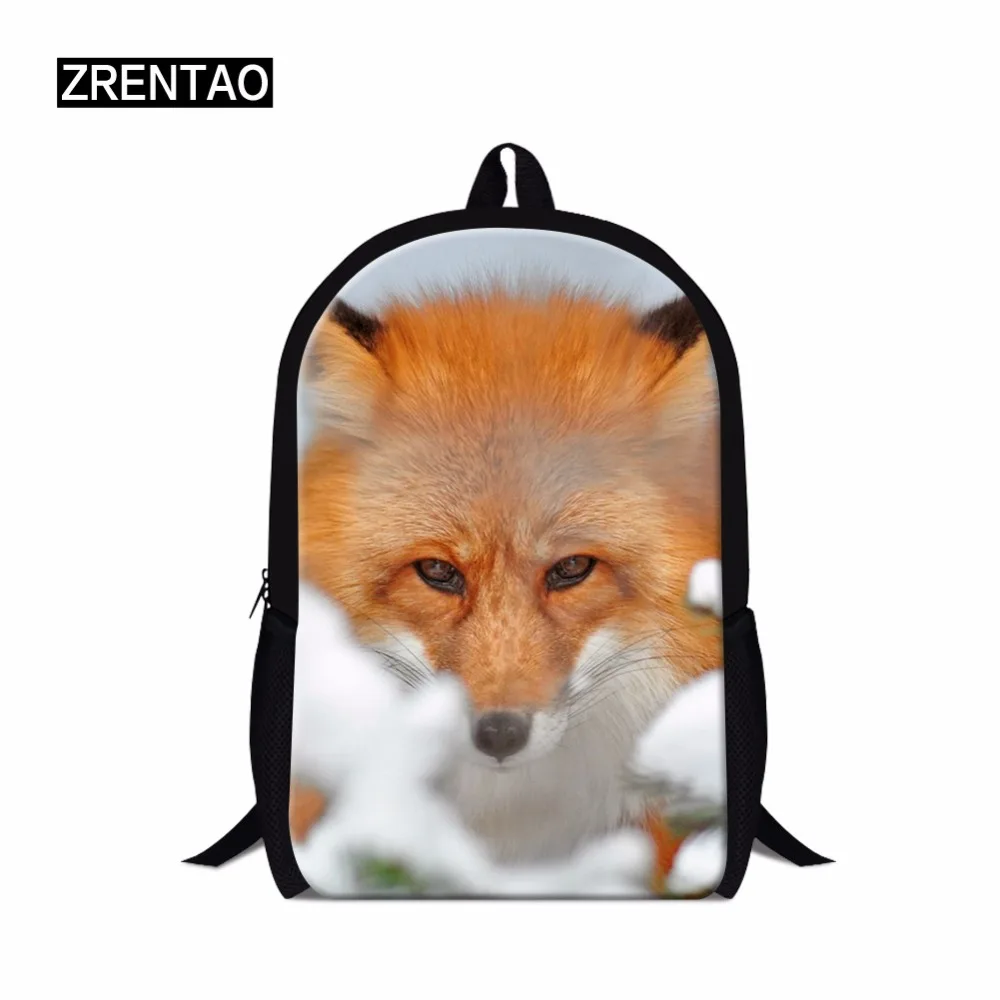 zrentao--2