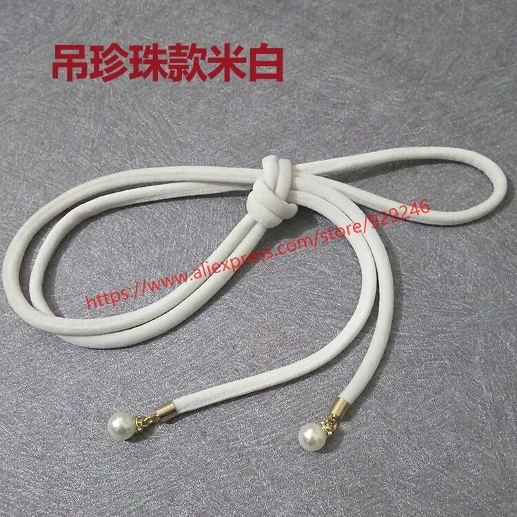 QQ20180509231333