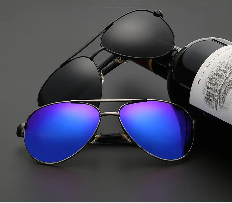 2662127782_335337574