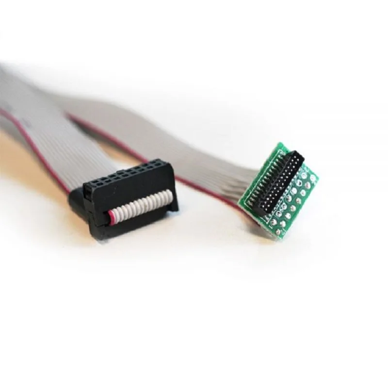 Рисунок 3 - 40 см x 1,9 см в ширину Infiniti