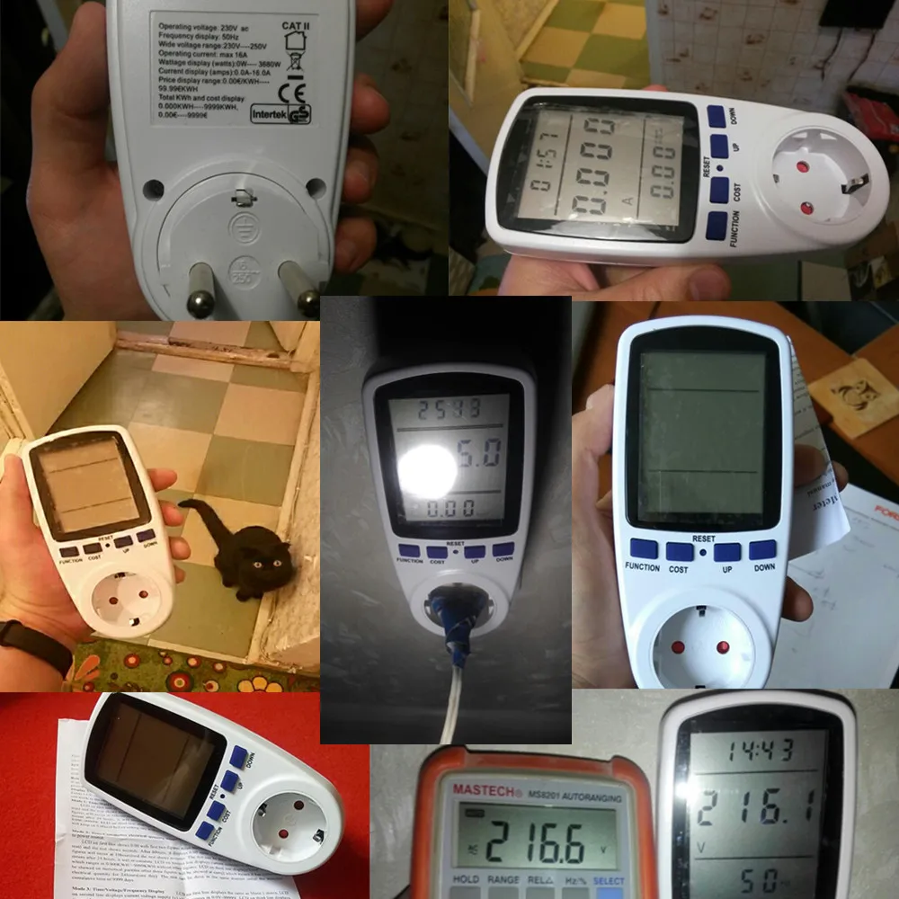 HTB18OytRFXXXXbcXVXXq6xXFXXXr