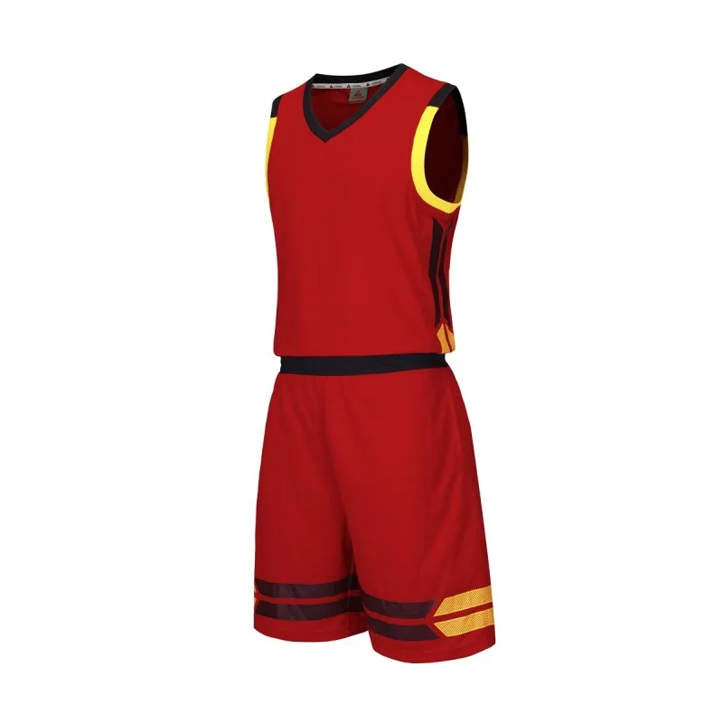cheap college jerseys