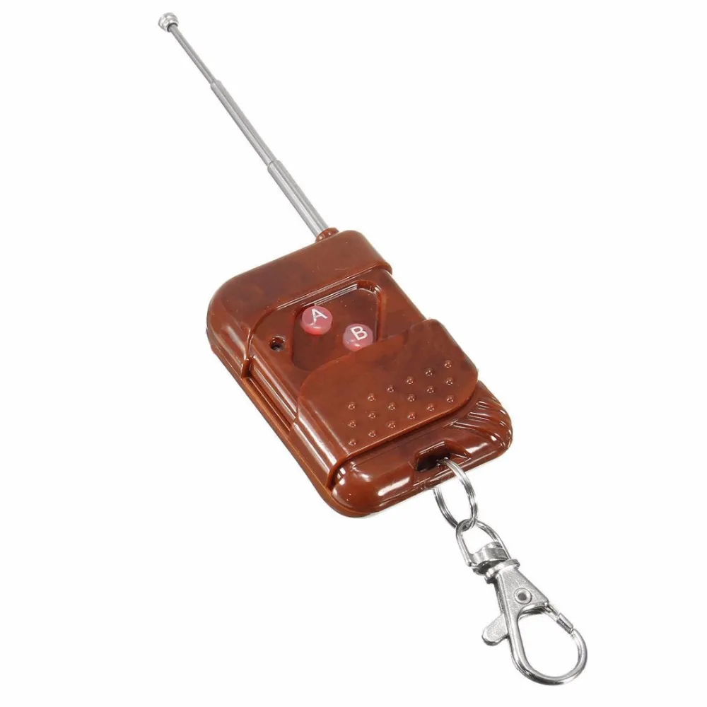 da6dc4e8-5998-4bb5-8a11-48691d90c5ea