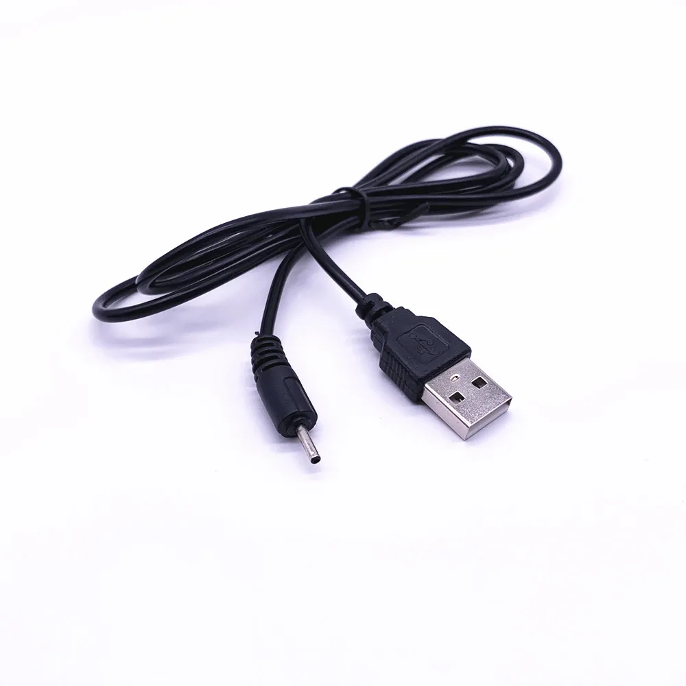 Настенный зарядный кабель USB для Nokia 3250 3152 2355 3109c 3110c 3120c 6268 6270 6152 6111 6101 6102 5030