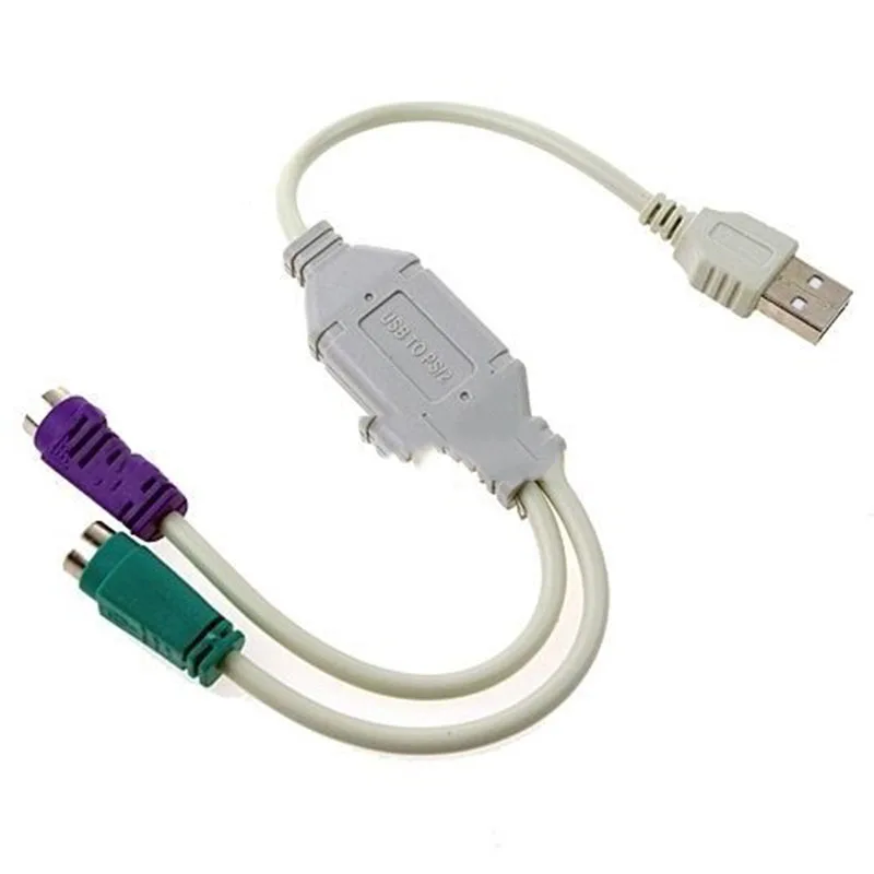 HTB1byogXQH0gK0jSZPiq6yvapXaO