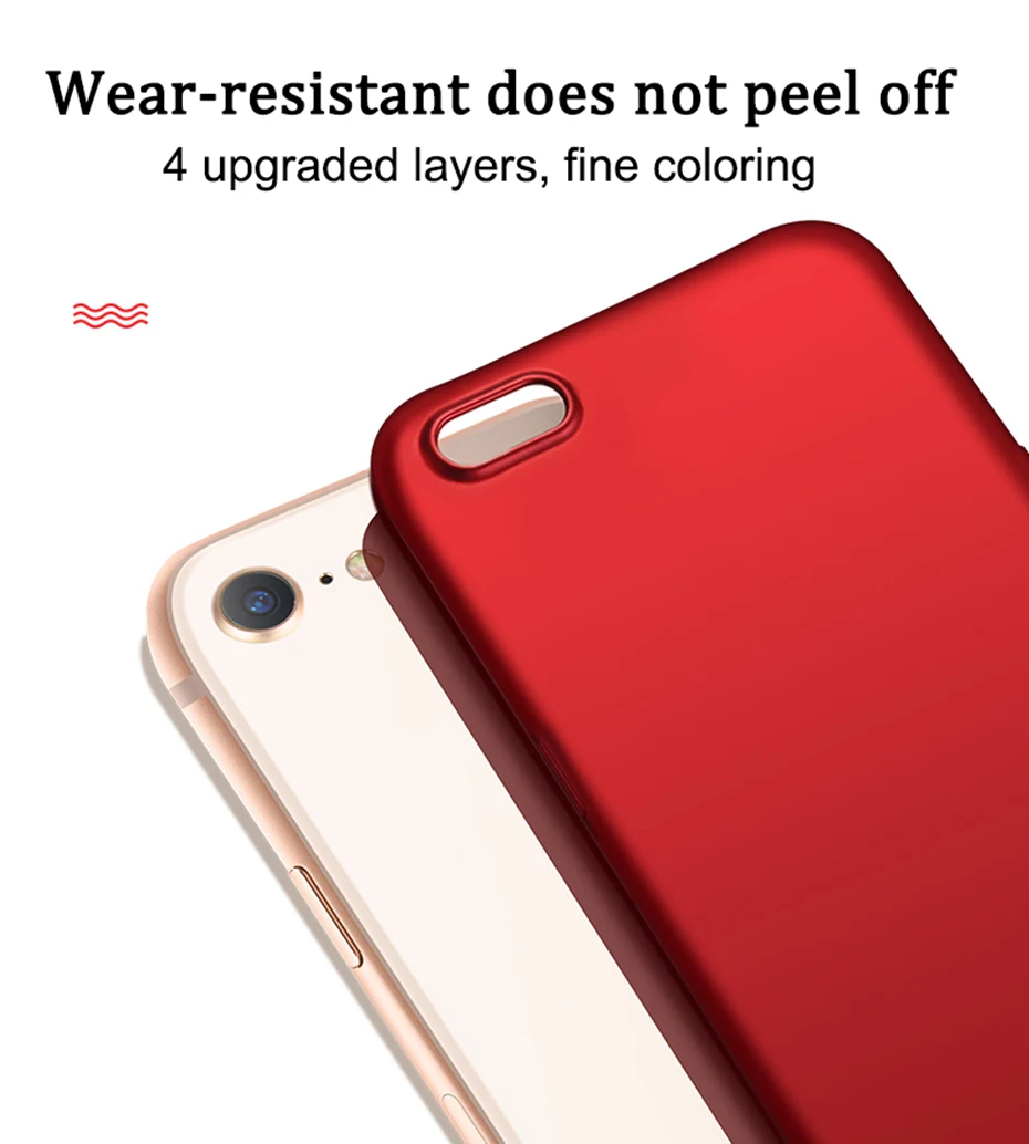 iPhone8--790_07
