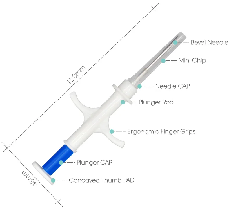 microchip syringe_01_02