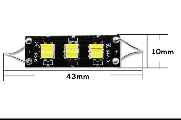F44-009-8