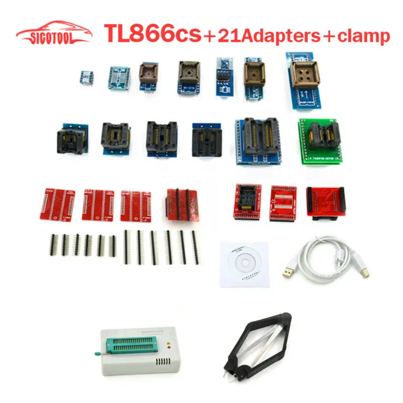 Программатор Тритон Купить На Алиэкспресс