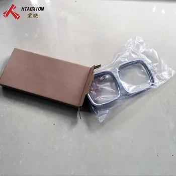 

for Suzuki SX4 S Cross 2014 2015 2016 2017 2018 2019 Chrome Interior Garnish Water Cup Box Cover Car Sticker Styling Accessories