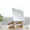 Interior Accessories