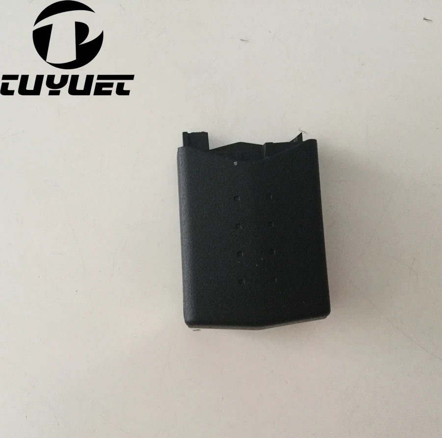 Mazda M3 M6 Folding flip remote key shell 2 buttons (54)-1