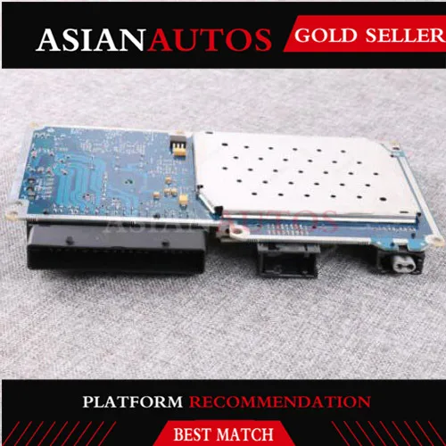 

2G MMI Multimedia Interface Control Panel Board For AUDI A6 2005 2006 2007 2008 Q7 2007 2008 2009 4L0035223G 4L0035223D