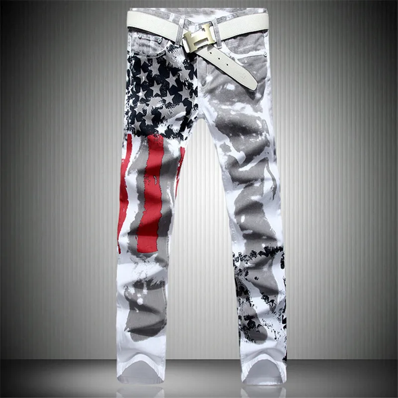 

2016 New latest jeans men, men jeans Platinum models high quality Thin section jeansize28 29 30 31 32 33 34 36 38 40
