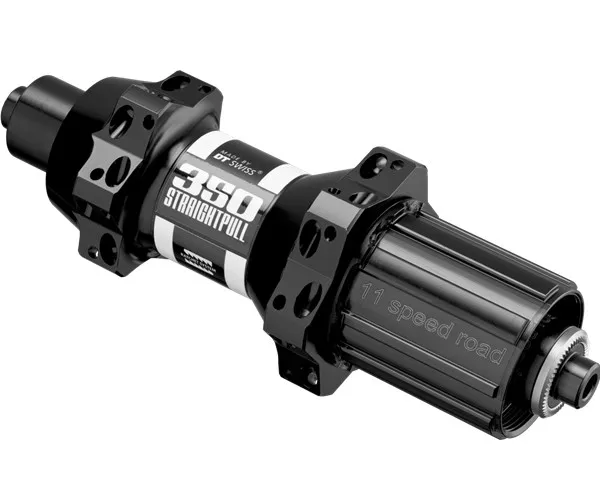 Sale LIGHTEST 1295G 650C 38mm x 20.5mm Carbon Clincher Tubeless Road Bicycle Wheels Bike Wheelset Bitex Hubs 6 pawls ANTI-BITE system 8