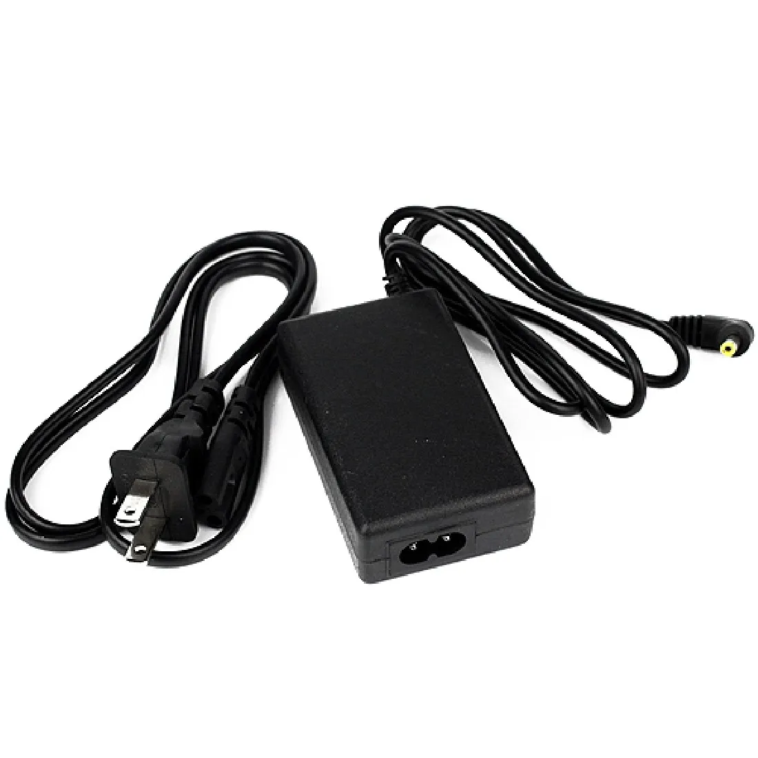 Marsnaska 2017 NEW Home Wall Charger AC Adapter Power Supply Cord for Sony PSP 1000 2000 3000