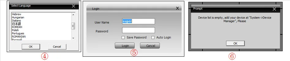 aeProduct.getSubject()