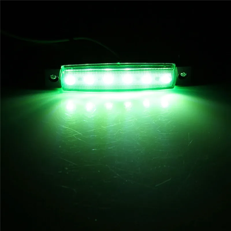 e9ac6bce-2056-2289-69bf-a197ae7e0467