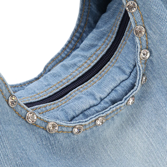 HTB1W0klRXXXXXbDXpXXq6xXFXXXy