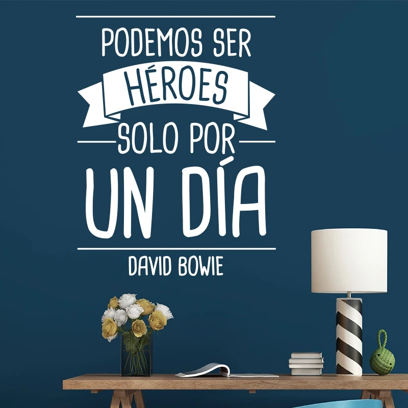 sticker_podemos_ser_heroes_david_bowie_3_ambiance_sticker_ninon_006