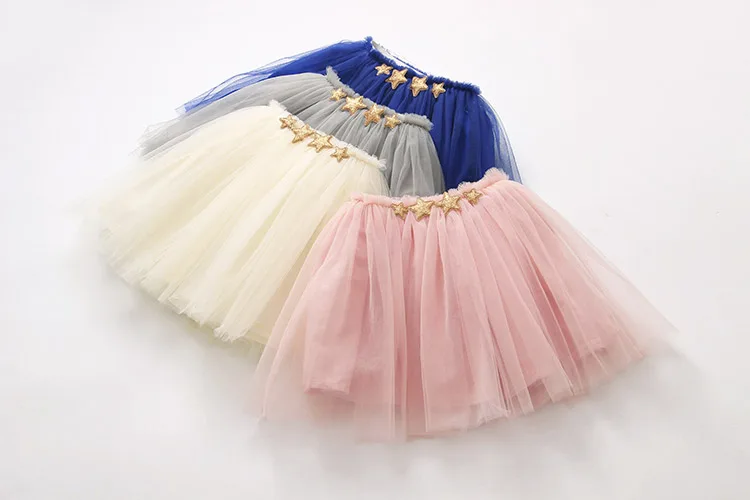 Коллекция года, весенне-осенняя модная новая дизайнерская одежда для детей 2, 3, 4, 6, 8, 10 лет детская спортивная танцевальная кружевная школьная юбка для девочек