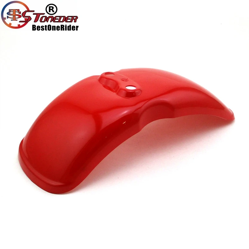 MXH0006 (12)