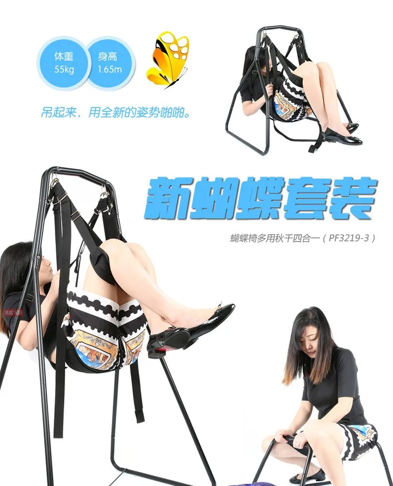 file/te459d811/3bc6eb40/736228e361e8a1ffa67c55a1