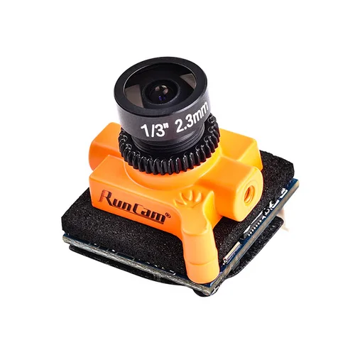 RunCam-Micro-600TVL-Swift-3-1-3-SONY-Super-hab-a-II-CCD-2-1mm-Eingebaute (4)