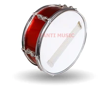 13 inch Double tone Afanti Music Snare Drum SNA 1015