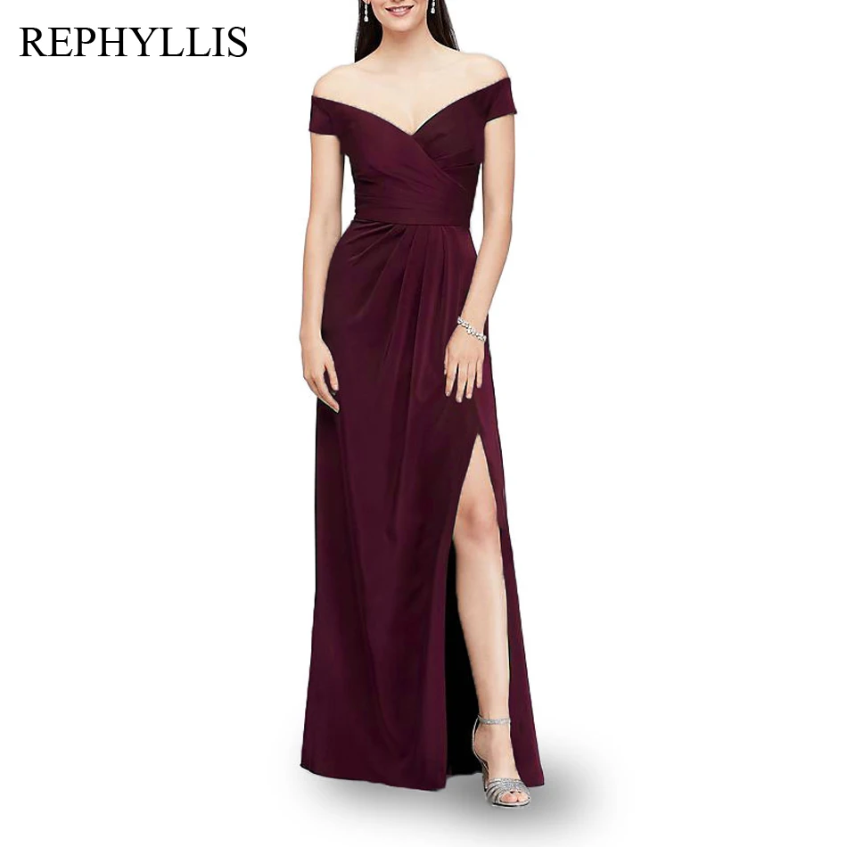 REBQD2359-BG-1 