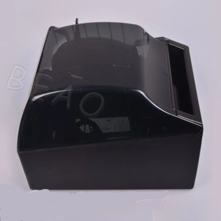 Руководство Jumbo Рулон Бумажных Полотенец Диспенсер держатель ткани ...