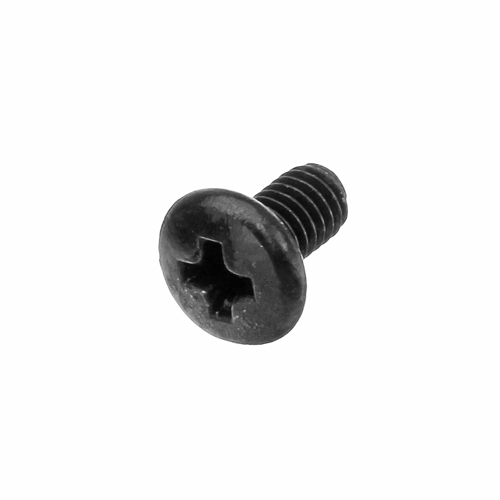 4 шт. M2.3 винт для 452 MG 1232 S KST DS215MG серво робот шурупы