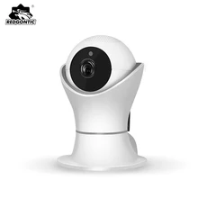 1080p Wifi IP camera HD Cctv Camera Video Wireless Network Cameras For Home Security Surveillance Camera Baby Monitor