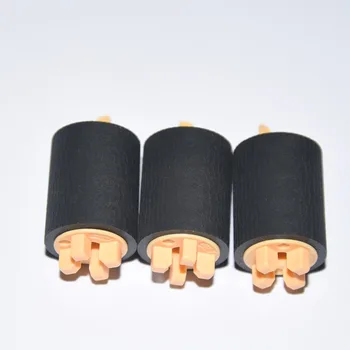 

3* 604K97140 pick up roller kit For xerox V2263 2265 2060 3060 3065 pickup roller feed roller