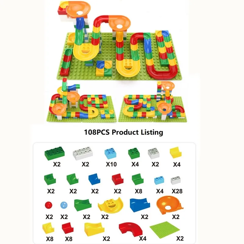 108