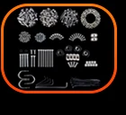 prusa_35