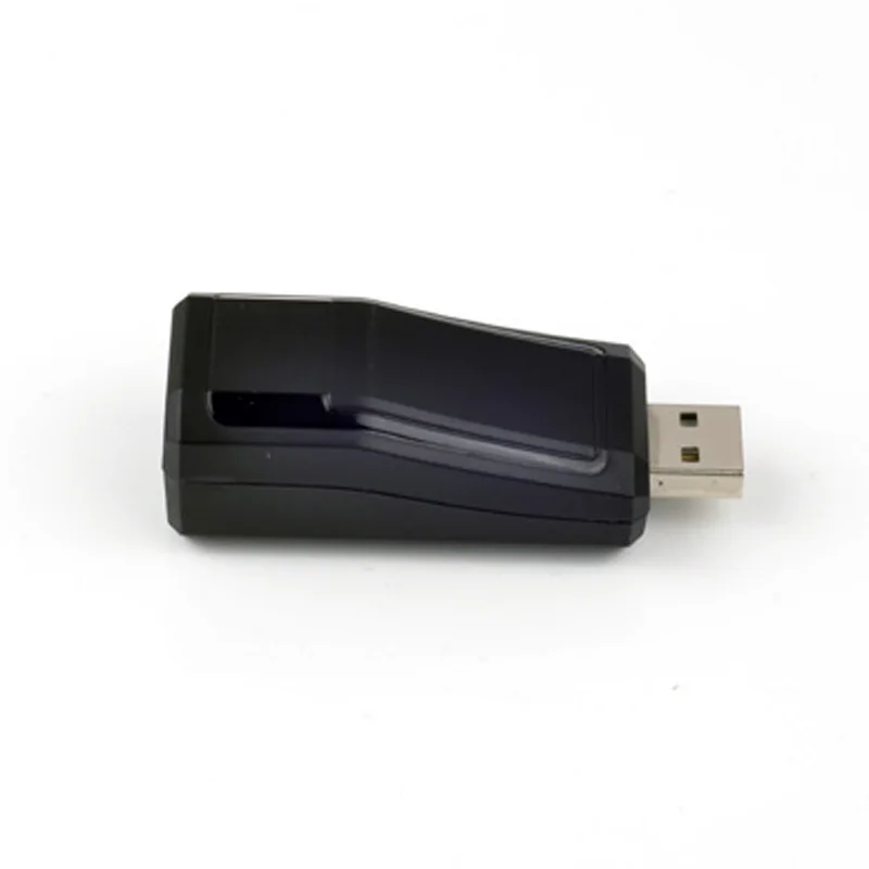MOSCHIP USB ETHERNET WINDOWS 8.1 DRIVERS DOWNLOAD MOSCHIP USB ETHERNET DRIVER WINDOWS XP