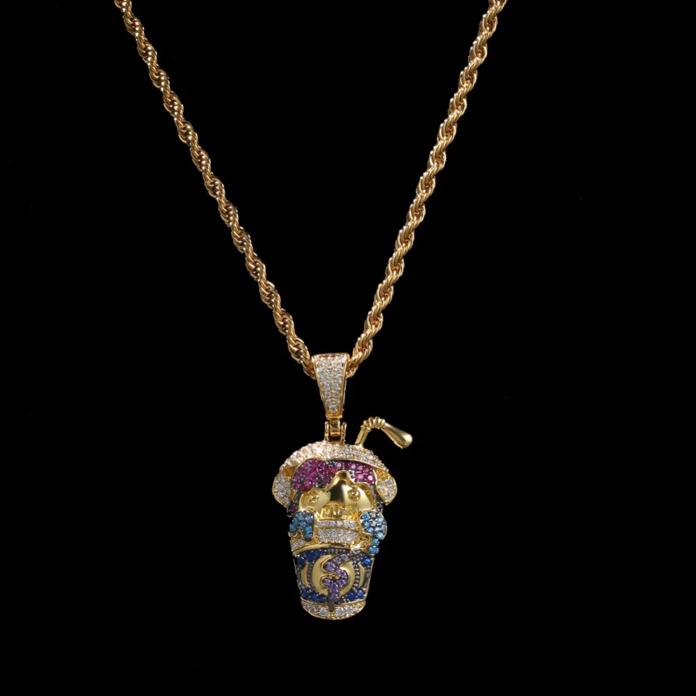 IMG_6240