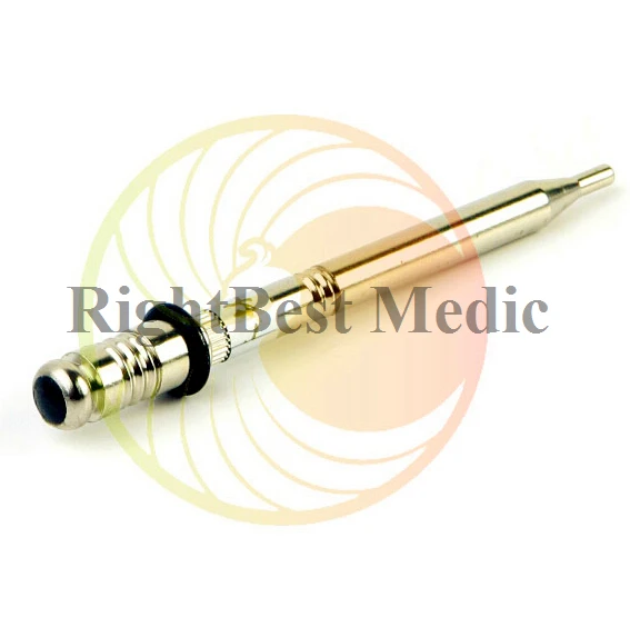 Buy Hand Acupuncture needles Injector Acupuncture