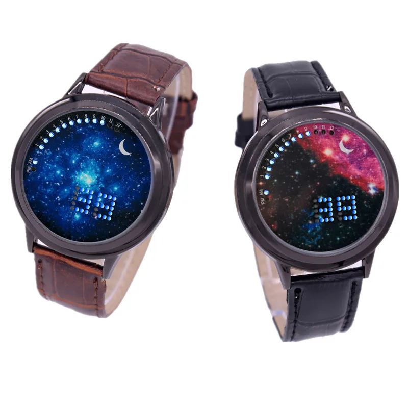 Star Universe Brand Mens font b Women b font font b Sports b font font b