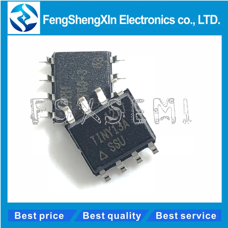 we offer FREE same day shipping Fast Free Shipping 5PCS ATMEL SOP-8 ...