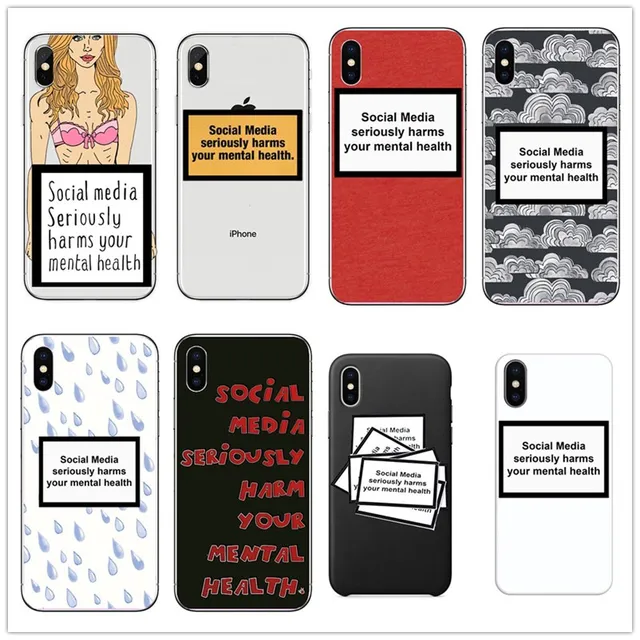 iphone 8 plus case social media iphone 8 plus case social media