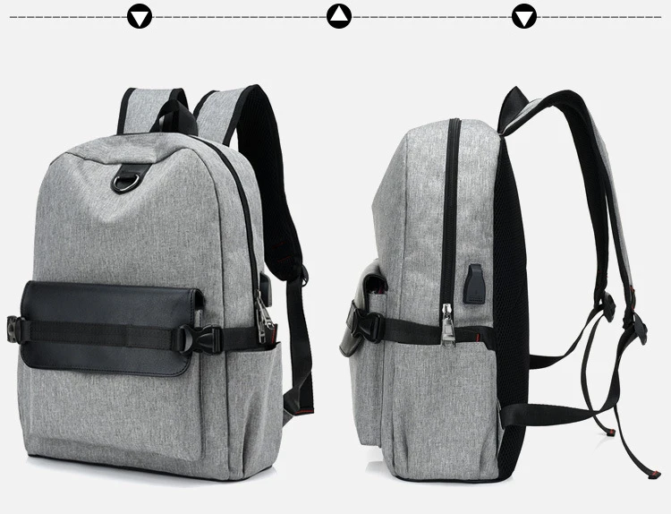 backpack (15)