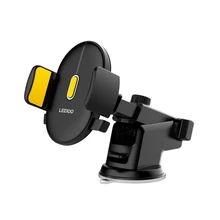 1 шт. Гибкая мягкая резина автомобильный держатель вентиляционное отверстие автомобильный силиконовый держатель телефона всасывающий держатель мобильного телефона автомобильные аксессуары черный