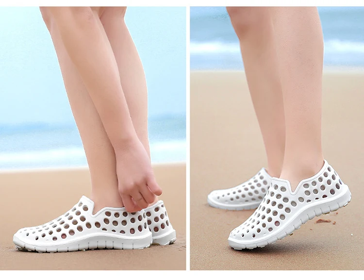 men sandals (11)