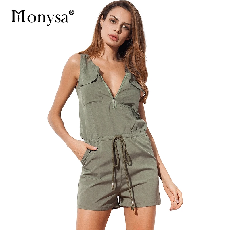 Monysa