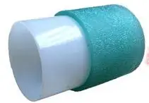 

Hot sales ! pickup roller used for minolta BI 211 220 163V 7616V 7521 7220 7616 7516 , 10pcs/lot copier spare part factory price