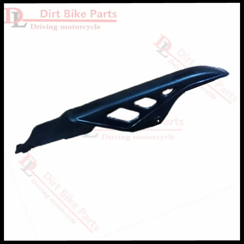 

for Motocross Chain Cover Guard for AX1 ax-1 250 chain cover