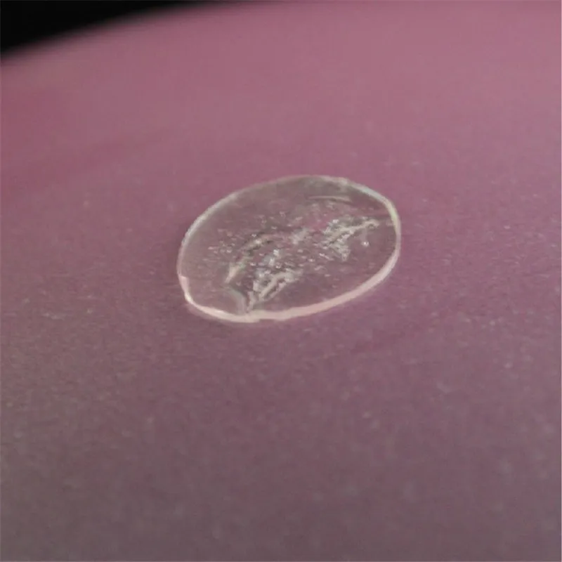 aeProduct.getSubject()